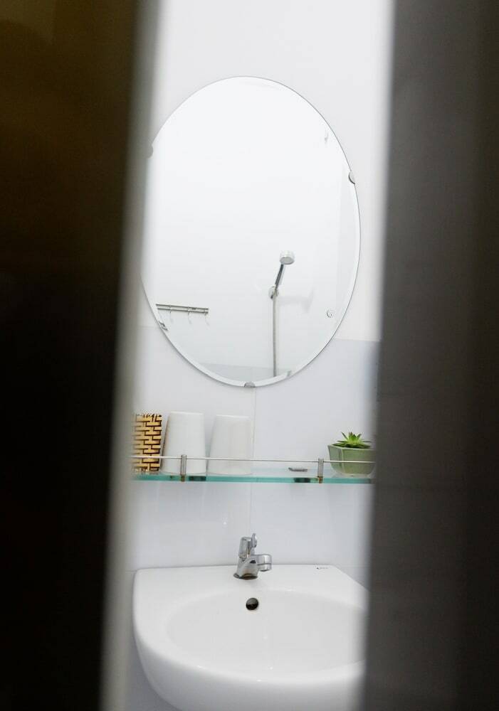 La Cactus Hotel