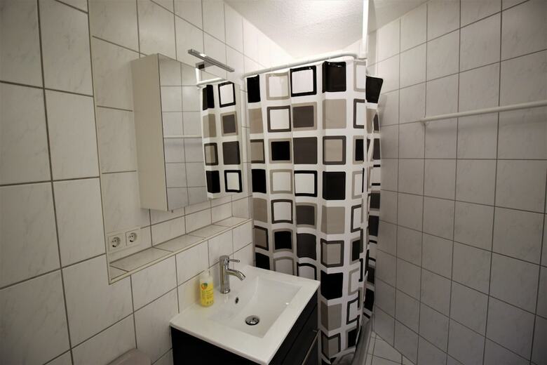 Apartamentos Erstklassiges Studio In Ruhiger Lage