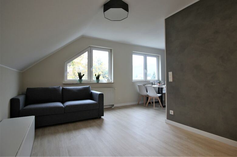 Apartamentos Erstklassiges Studio In Ruhiger Lage