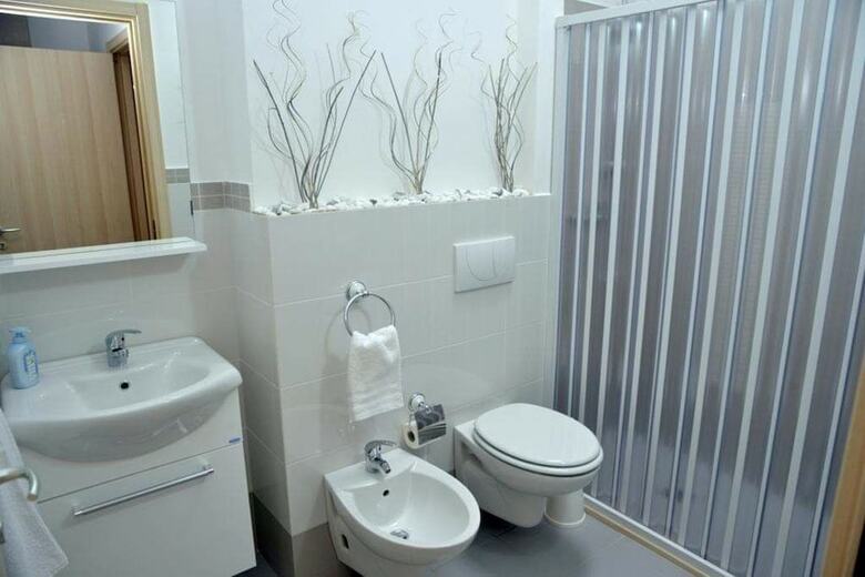 B&B Colori Del Salento