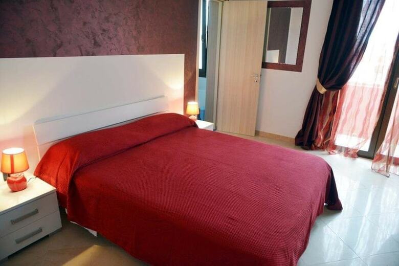 B&B Colori Del Salento