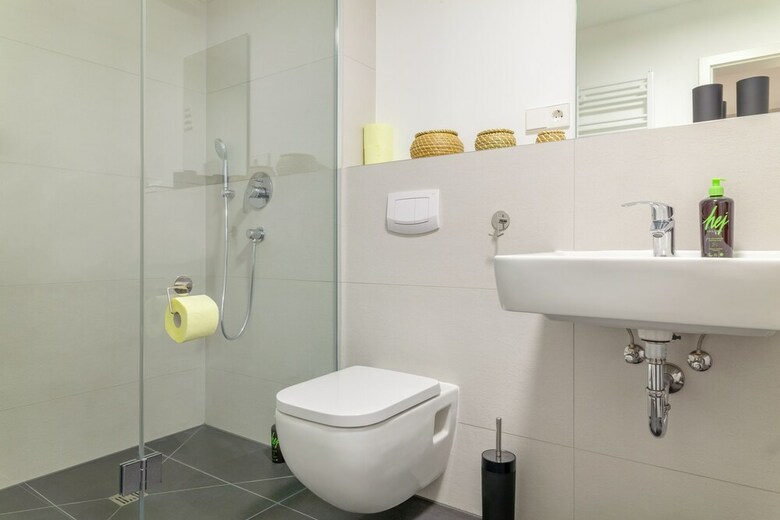 Apartamentos Limehome Leipzig Jahnallee