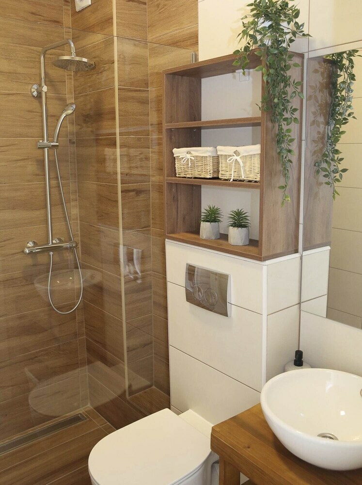 Apartamentos Porta Del Mare