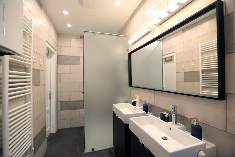 Apartamentos Paulay Central Top Suite