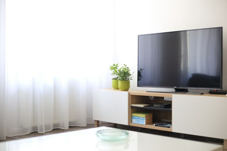 Apartamentos Paulay Central Top Suite