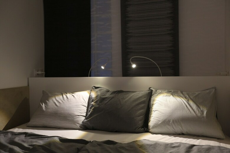 Apartamentos Paulay Central Top Suite