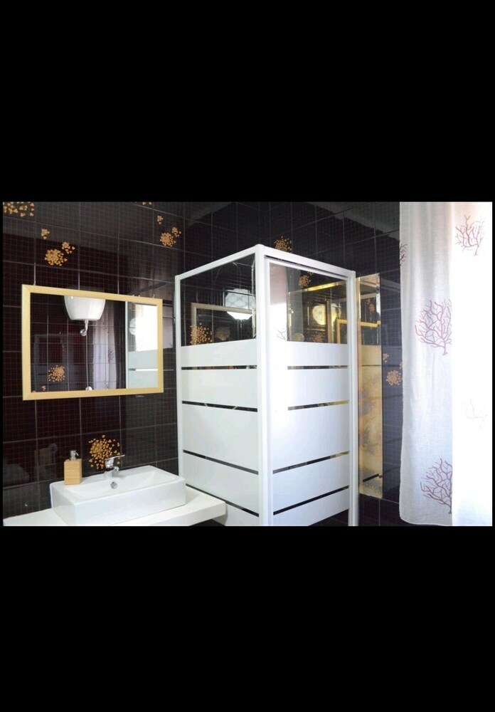 B&B Rudis