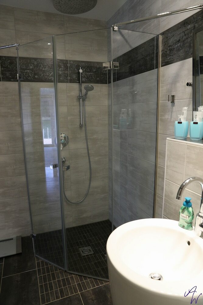 Apartamentos Holidayhaus L�tsche - Borzelborn