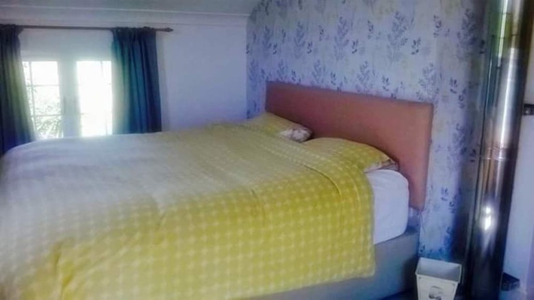 Lovely 3-bed Annex