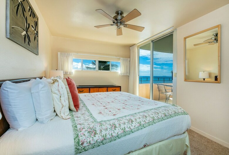 Island Sands By Coldwell Banker Island Vacations