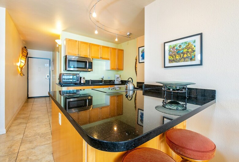 Island Sands By Coldwell Banker Island Vacations