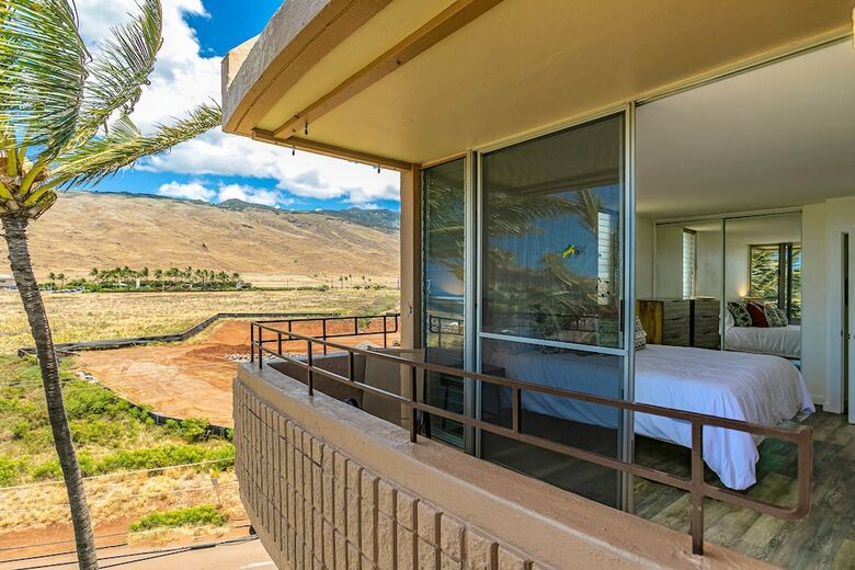 Island Sands By Coldwell Banker Island Vacations
