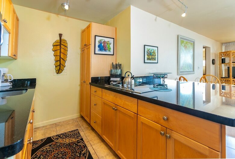Island Sands By Coldwell Banker Island Vacations