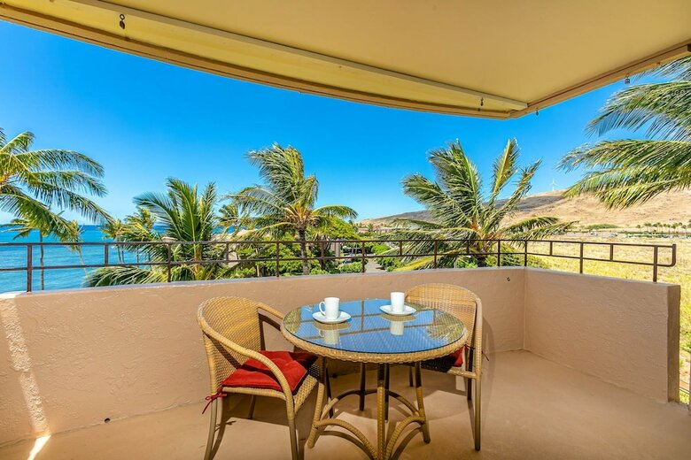 Island Sands By Coldwell Banker Island Vacations