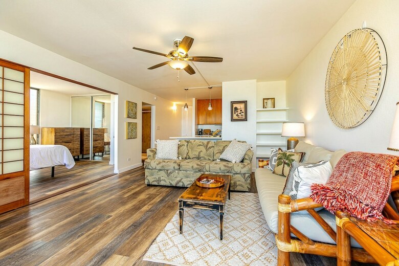 Island Sands By Coldwell Banker Island Vacations