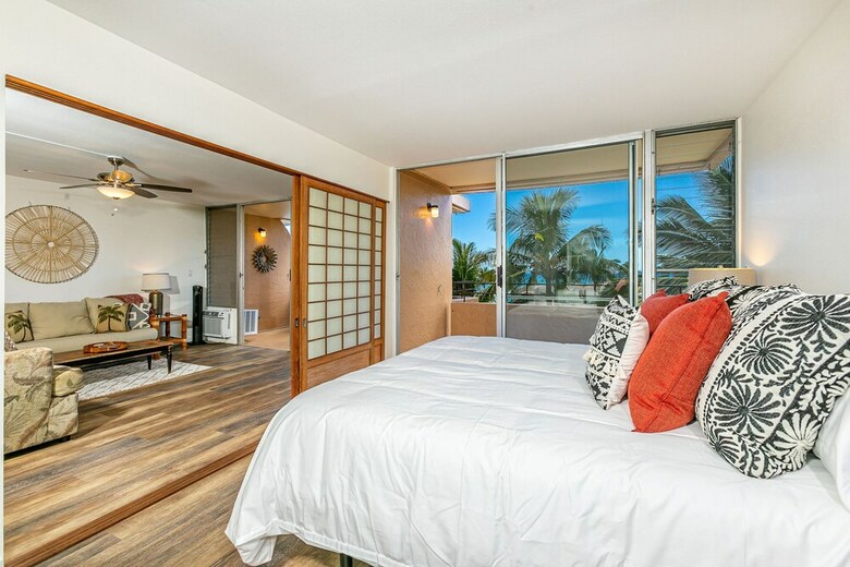 Island Sands By Coldwell Banker Island Vacations