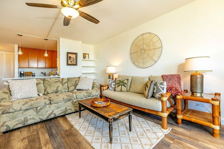 Island Sands By Coldwell Banker Island Vacations