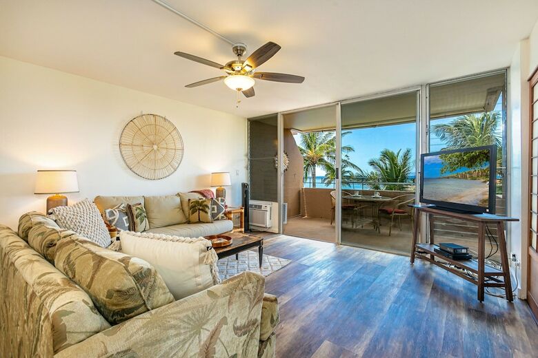 Island Sands By Coldwell Banker Island Vacations
