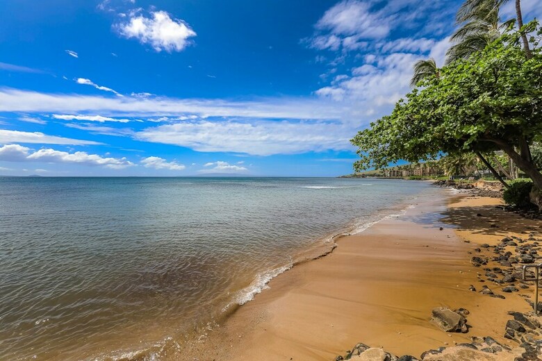 Island Sands By Coldwell Banker Island Vacations