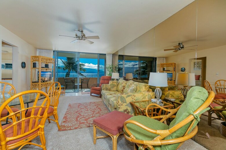 Island Sands By Coldwell Banker Island Vacations