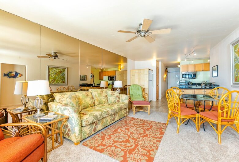 Island Sands By Coldwell Banker Island Vacations