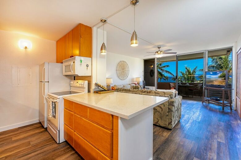 Island Sands By Coldwell Banker Island Vacations