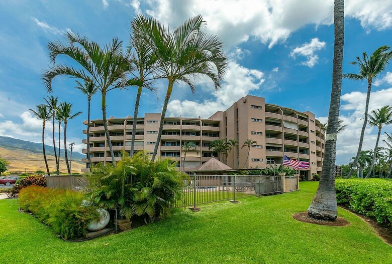 Island Sands By Coldwell Banker Island Vacations