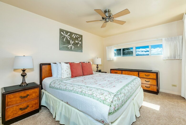 Island Sands By Coldwell Banker Island Vacations