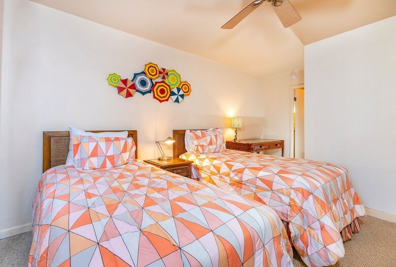 Island Sands By Coldwell Banker Island Vacations