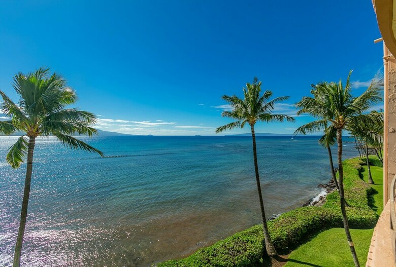 Island Sands By Coldwell Banker Island Vacations