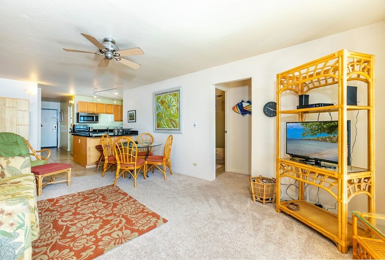 Island Sands By Coldwell Banker Island Vacations