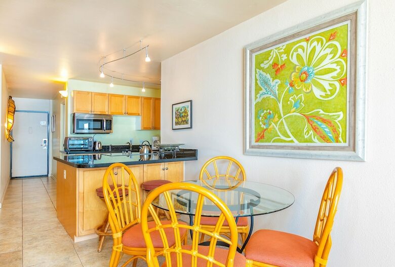 Island Sands By Coldwell Banker Island Vacations
