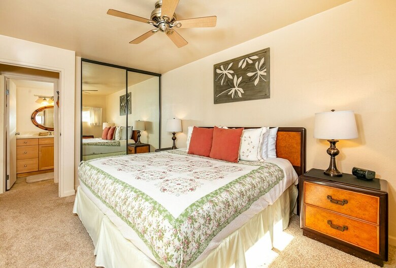 Island Sands By Coldwell Banker Island Vacations