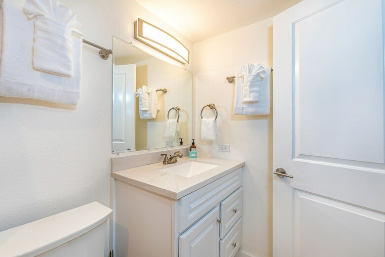 Island Sands By Coldwell Banker Island Vacations