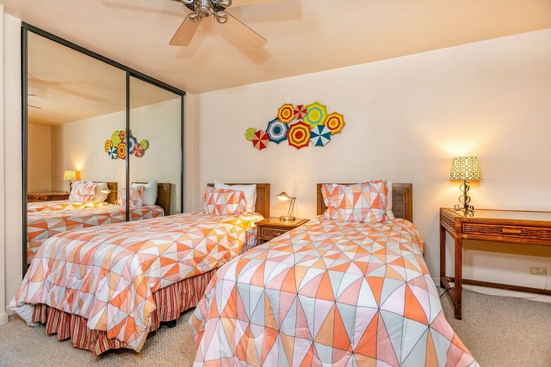 Island Sands By Coldwell Banker Island Vacations