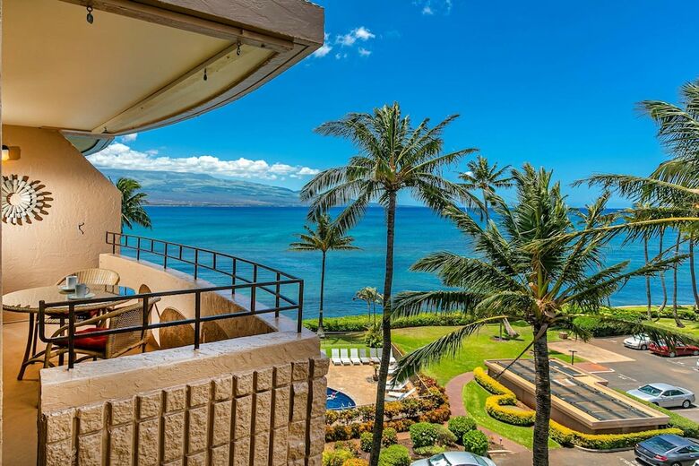 Island Sands By Coldwell Banker Island Vacations