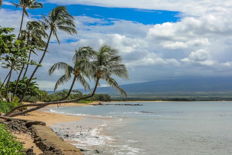 Island Sands By Coldwell Banker Island Vacations