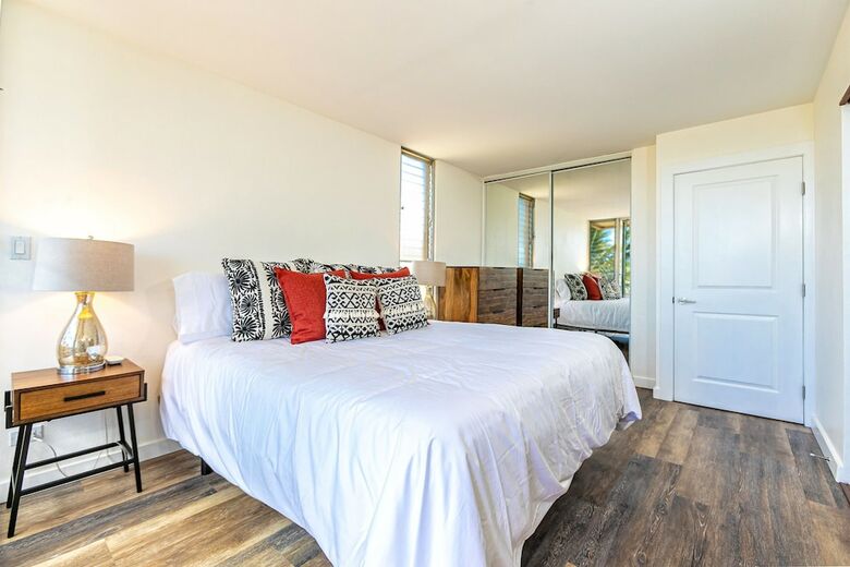 Island Sands By Coldwell Banker Island Vacations