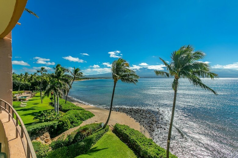 Island Sands By Coldwell Banker Island Vacations