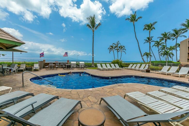 Island Sands By Coldwell Banker Island Vacations