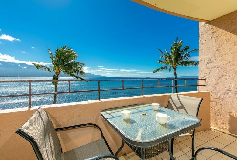 Island Sands By Coldwell Banker Island Vacations