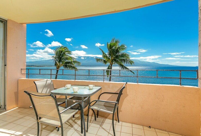 Island Sands By Coldwell Banker Island Vacations