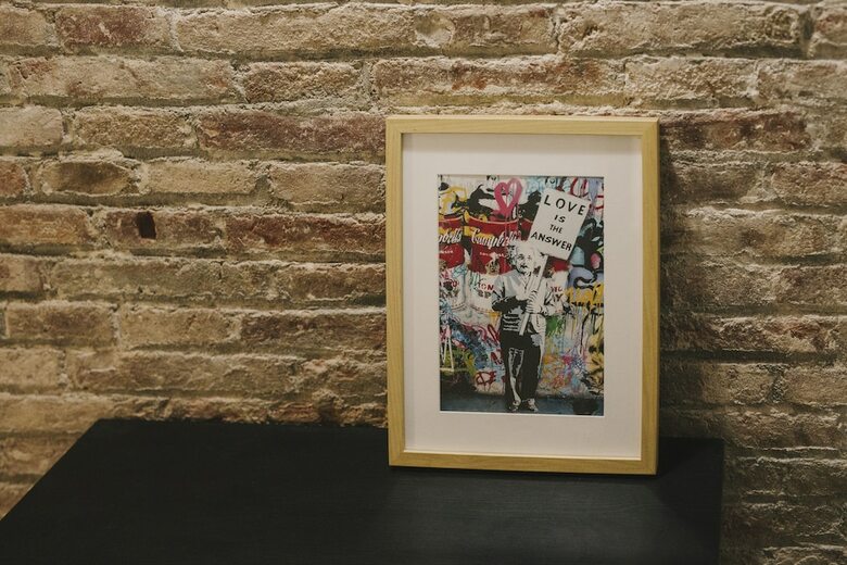 Bbarcelona Poble Sec Apartment