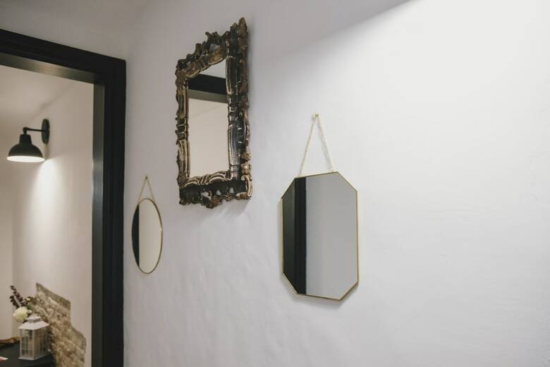 Bbarcelona Poble Sec Apartment