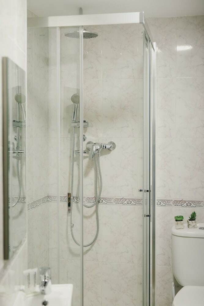 Bbarcelona Poble Sec Apartment
