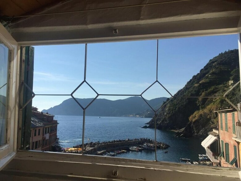 Hotel Albergo Barbara