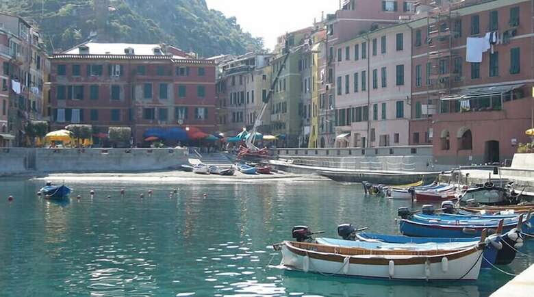 Hotel Albergo Barbara