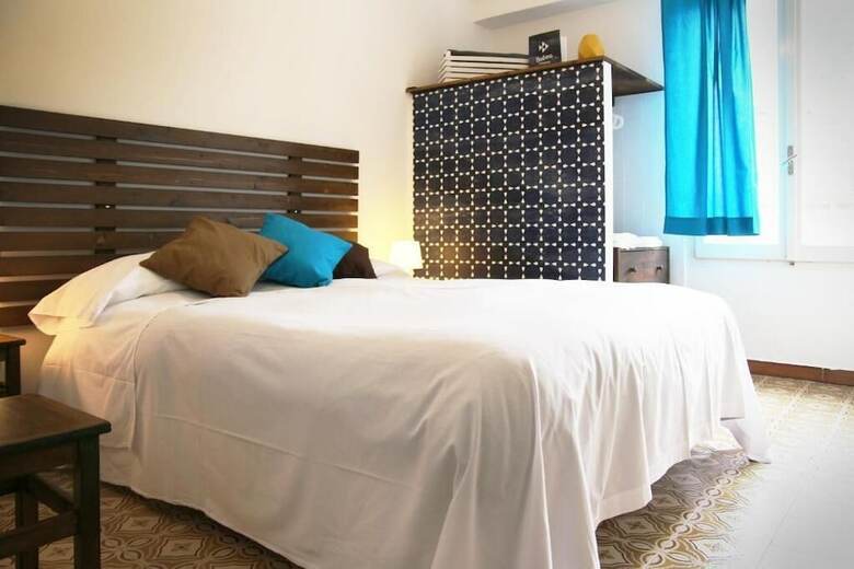 Hotel Albergo Barbara
