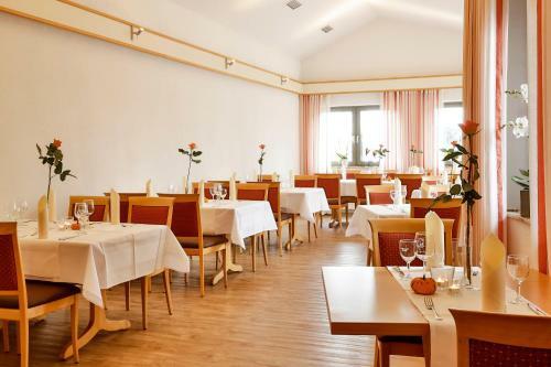 Hotel Zehntscheune