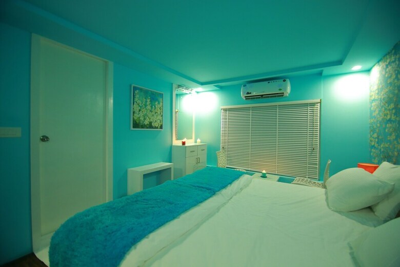 Best Kerala Houseboat